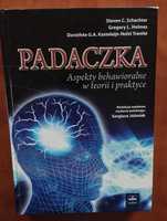 "Padaczka. Aspekty Behawioralne w Teorii i Praktyce"