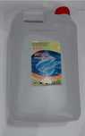 Woda Destylowana 5l