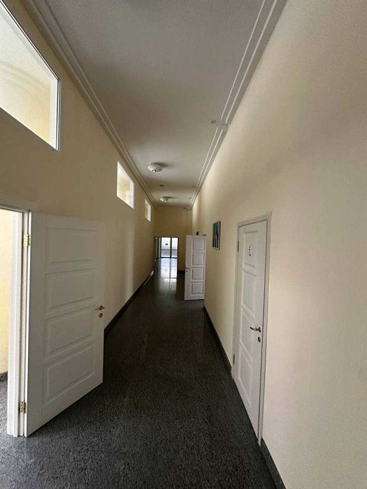 Аренда помещения, ул. Владимира Моссаковского, 1а (ул. К. Цеткин)