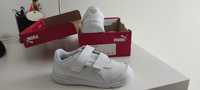 Buty PUMA 26 nowe