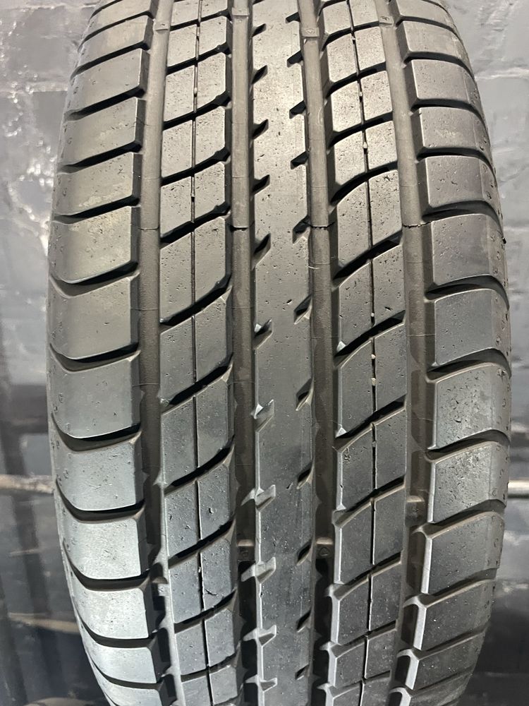 2шт 195/50 R15 Dunlop SP10