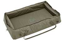 Карповый мат Daiwa Carp Floating Unhooking Mat