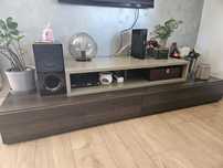 Rtv Vox HiFi szer 1.80