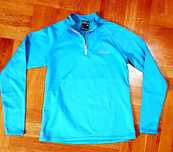 Bluza sportowa rozmiar 38