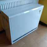 Grzejnik akumulacyjny 3kW DGW30 INPROEL