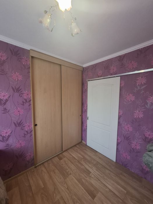 Продається 3-к квартира в Кропивницькому , р-н Дендропарк (13 школа)