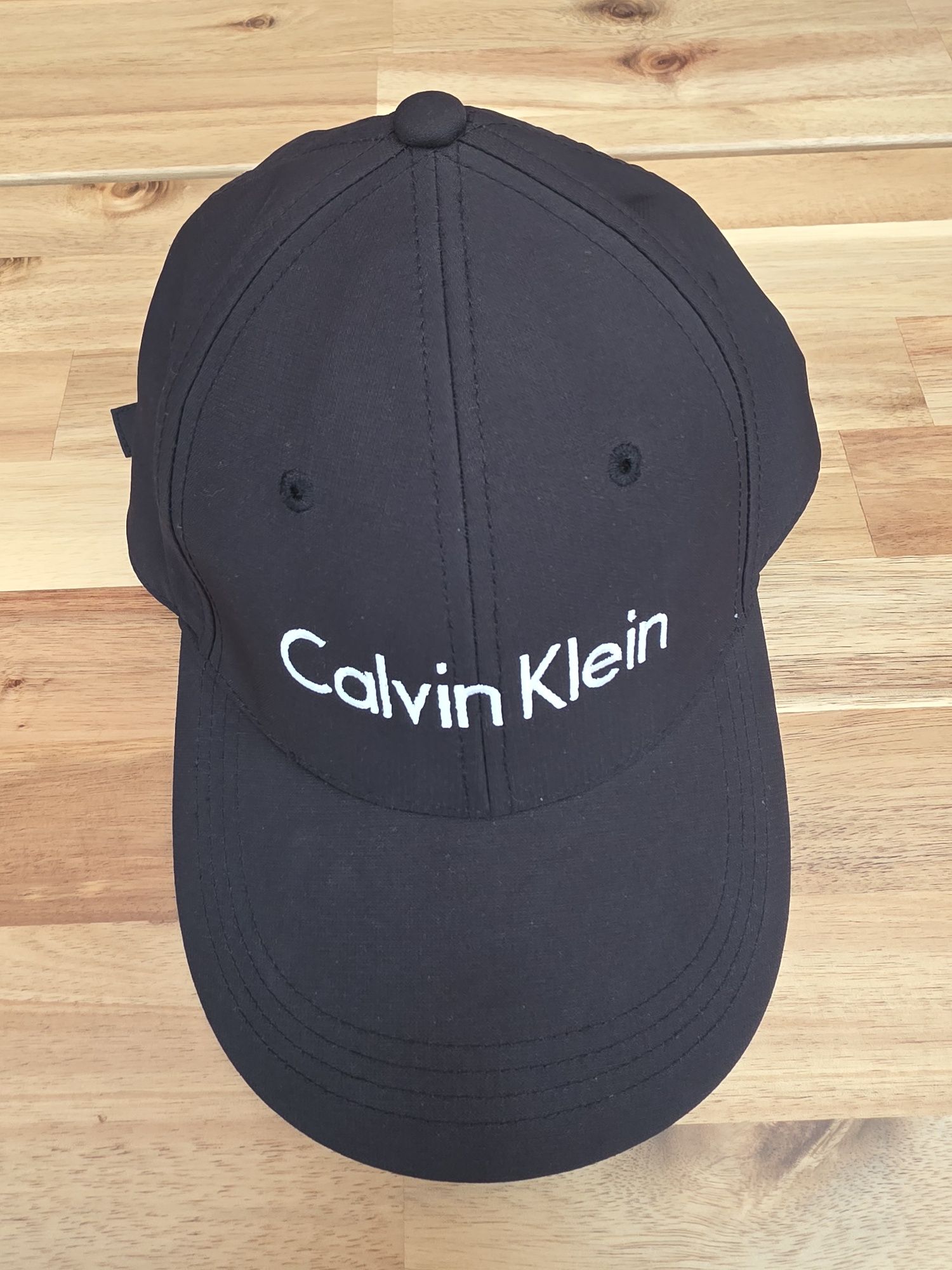 Czapeczka Calvin Klein one size