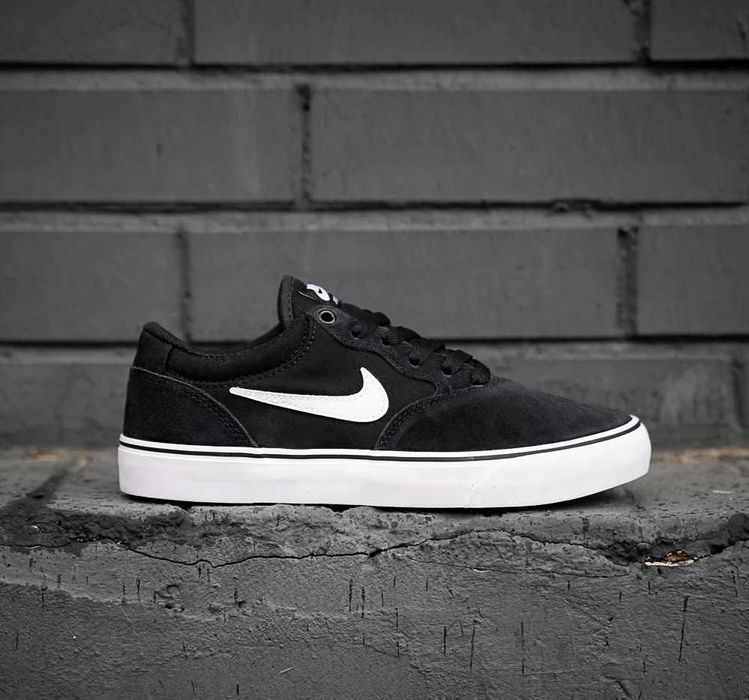 ‼️Кроссовки Кеди Nike SB Chron 2 Force Jordan Оригинал! (DM3493-001)