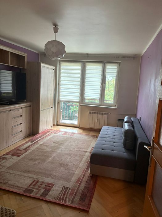 Mieszkanie 45m2  os Błonie