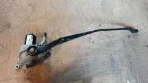 Ramie Wycieraczki Prawe Transit Custom 16-
