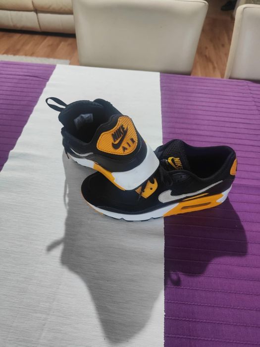 Sprzedam buty sportowe p