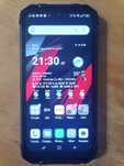 Doogee s96 pro 8/128 в ідеальному стані