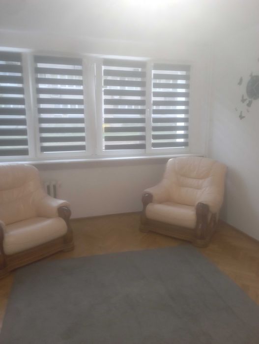 KAWALERKA NA SPRZEDAŻ  ul. Gałczyńskiego 15 Koszalin