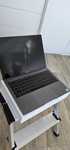 Huawei Matebook X Pro i7-8550U/16GB/512SSD/Win11pro Grafika MX150