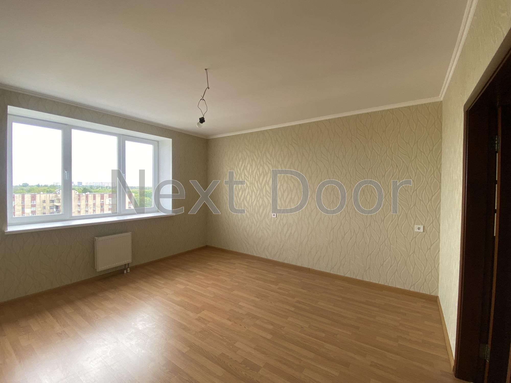 Продам 2 кімнатну квартиру