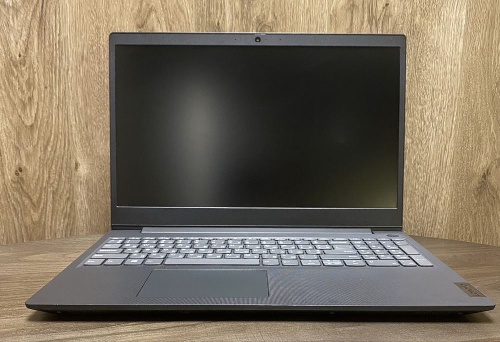 Lenovo IdeaPad 3 (256GB / 4GB)