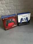 Dualsense's Limited editions