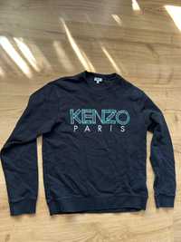 Мужская кофта Kenzo paris