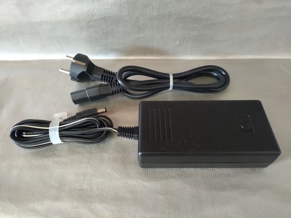 Carregador HP 0950 / 3807 original