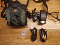 Aparat FujiFilm FinePix F5800