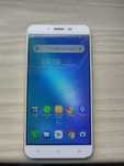 Smartfon Asus Zenfone ZC553KL Dual SIM