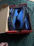 Nike air max portal nowy buty size 43