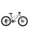 Nowy Rower Amulet Youngster SH 16" 20" 24" 27" 29" - Bardzo lekki MTB