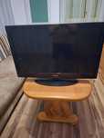 Telewizor 32 cale Samsung