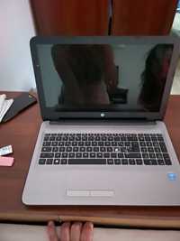 Sprzedam Laptop hp