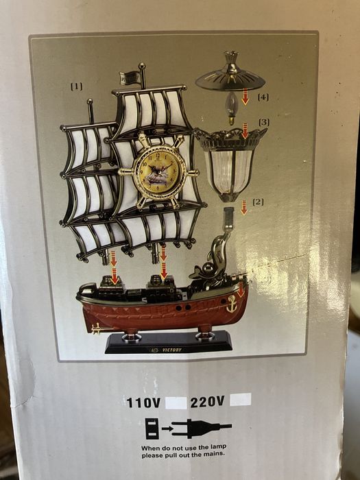 Семейное фото дерево, фотрамка