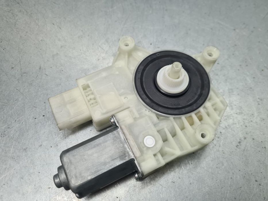Motor vidro frente esquerdo RENAULT Captur II