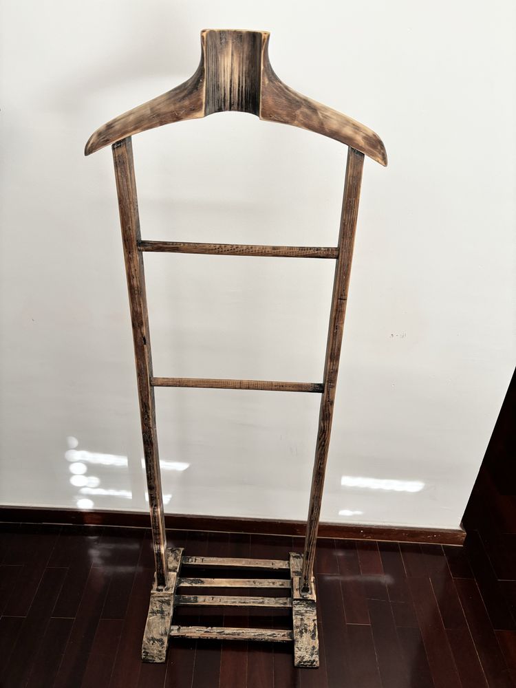 Bengaleiro de roupa