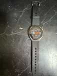 Huawei Watch GT 3 Pro Stan Idealny