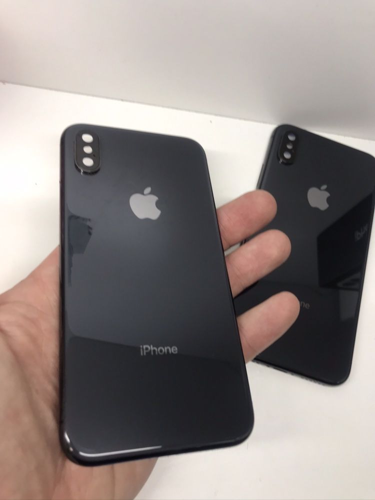 Продам корпус оригинальный айфон Apple iPhone XS снятый original