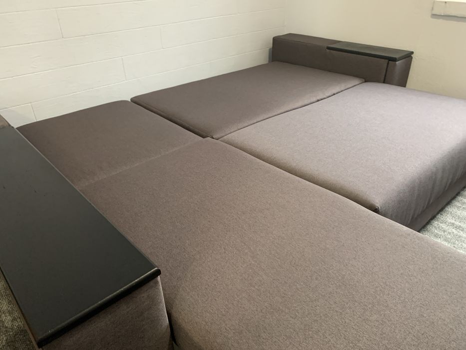 Терміново!!! Диван Кутовий( можлива доставка)