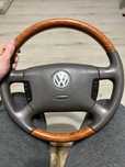 Кермо passat b5, superb 1, golf 4, sharan