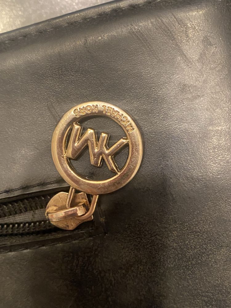 Torebka Michael Kors