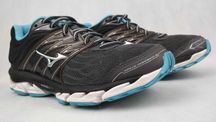 MIZUNO Paradox 5 Buty Sportowe Roz. 38,5