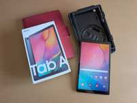 Tablet Samsung Galaxy Tab A 10" – 32GB, Bom Estado