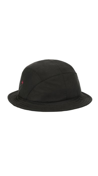 STONE ISLAND НОВІ панама та кепка