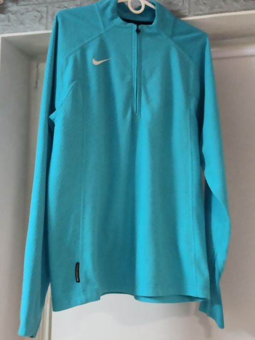 Polar męski firmy Nike thermal
