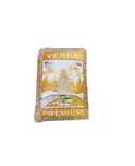 Pellet Certyfikowany A1 ENplus Verba jasny super Cena