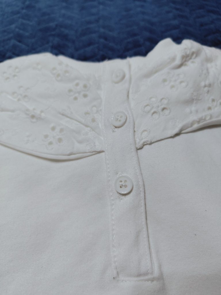 Bluza So Cute r. 98
