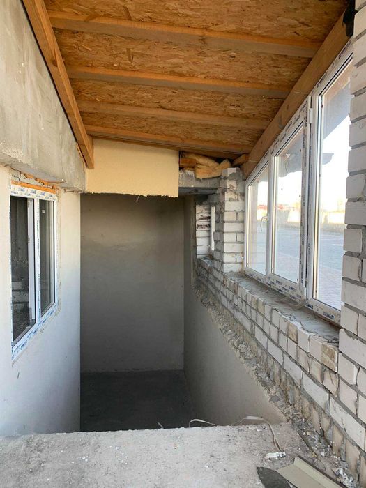Продаж приміщення 50м ЖК Львівський Затишок