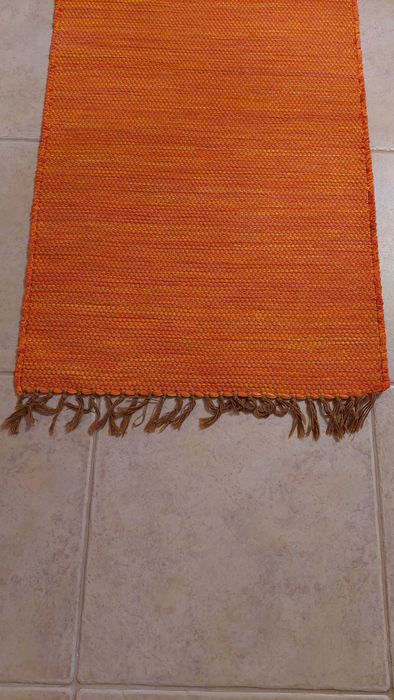 Tapete passadeira 2.92 x 56cm