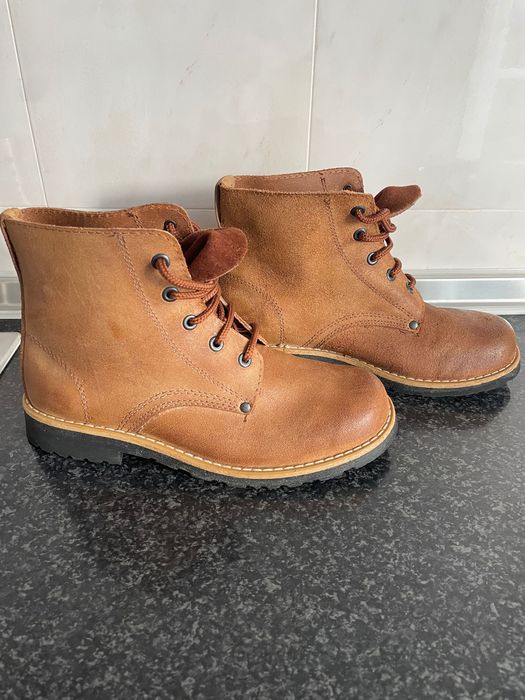 Handmade in Portugal