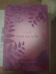 Perfumes marca Avon