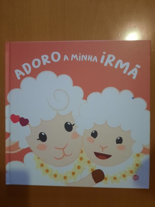 Novo.. Sem uso. Portes de envio à parte.