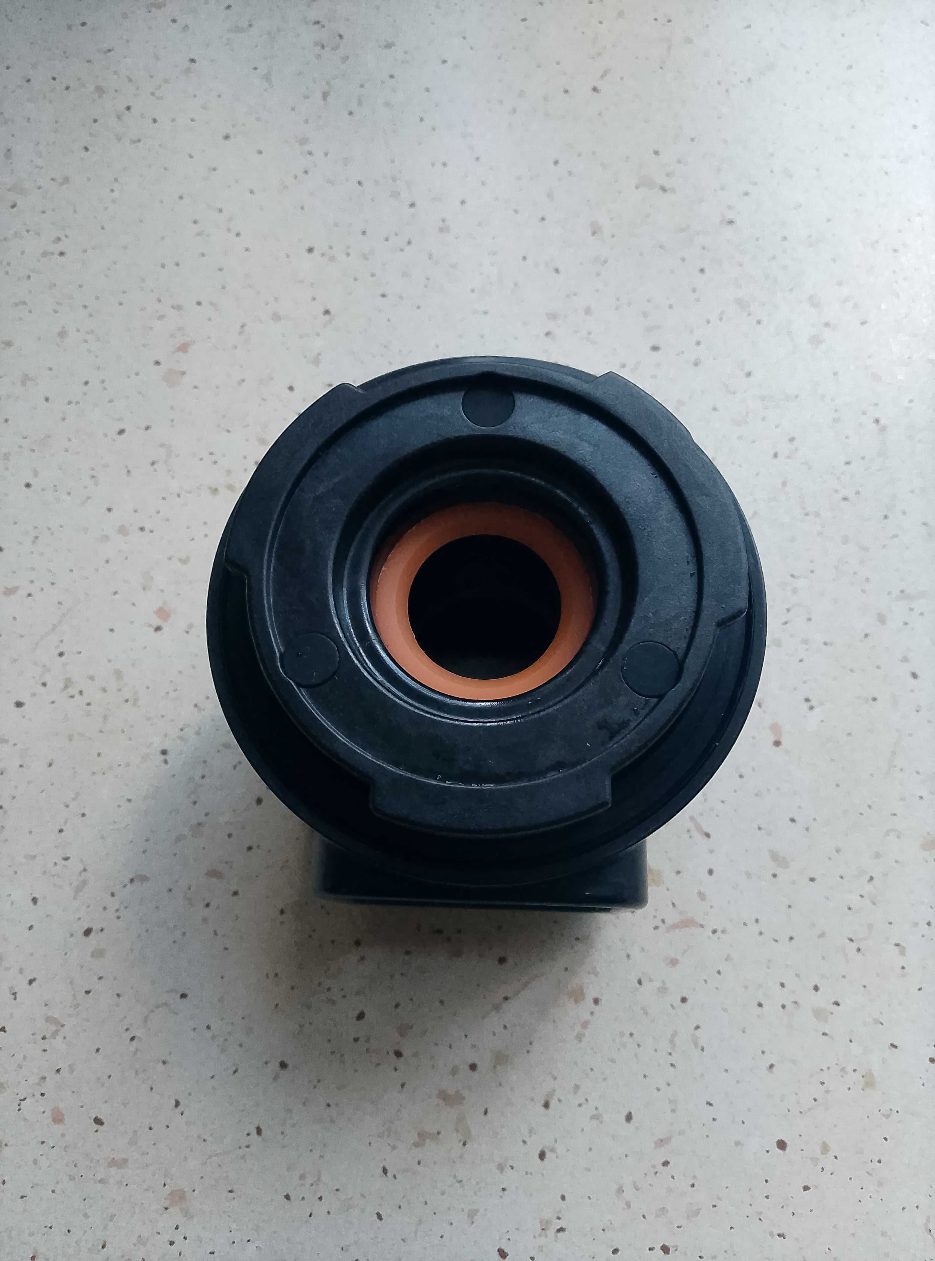 Wyciskarka wolnoobrotowa Philips