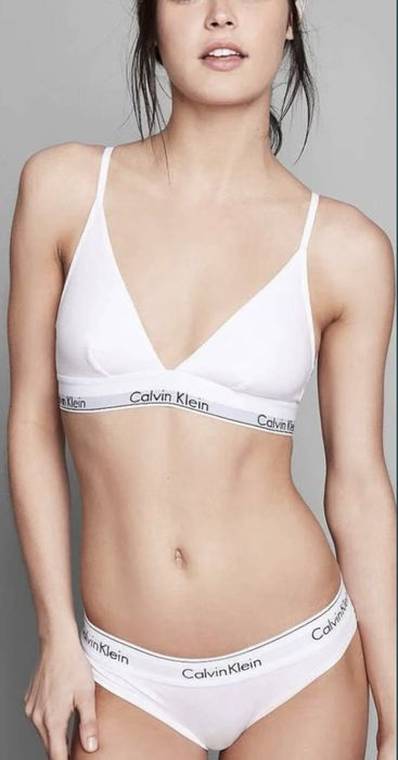 Ніжня білизна Calvin Klein оригінал
